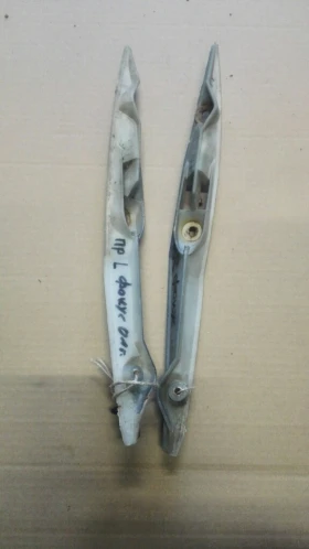 ����� �� �������� �� ����� ������ ����� (��� � �����) ���� �����