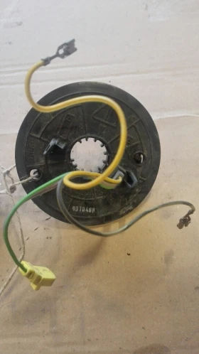 ����� �� �������� �� ������ ����� �������� �220 w202 (3)