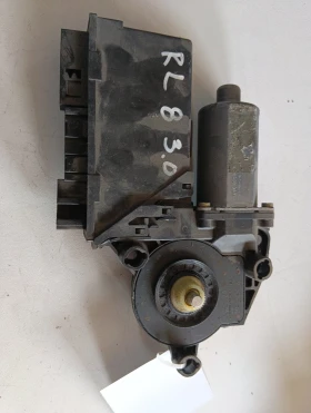 ����� �� �������� �� ��.������� �� ����� ����  4E0910802A 4E0959801C Audi A8