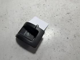 ������ �������� � ���������...
