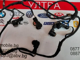 A2215420417 ������ ���������� MERCEDES-BENZ Bosch 0263003245 | Mobile.bg � ����� ������ 2