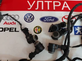 A2215420417 ������ ���������� MERCEDES-BENZ Bosch 0263003245 | Mobile.bg � ����� ������ 3
