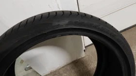 Гуми с джанти Pirelli 305/30R19, снимка 10