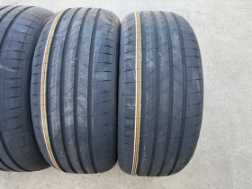 Гуми Летни 225/45R17, снимка 3