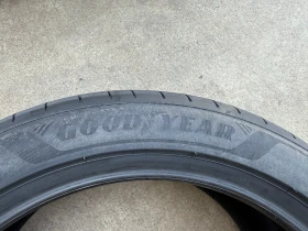 Гуми Летни 225/45R17, снимка 5
