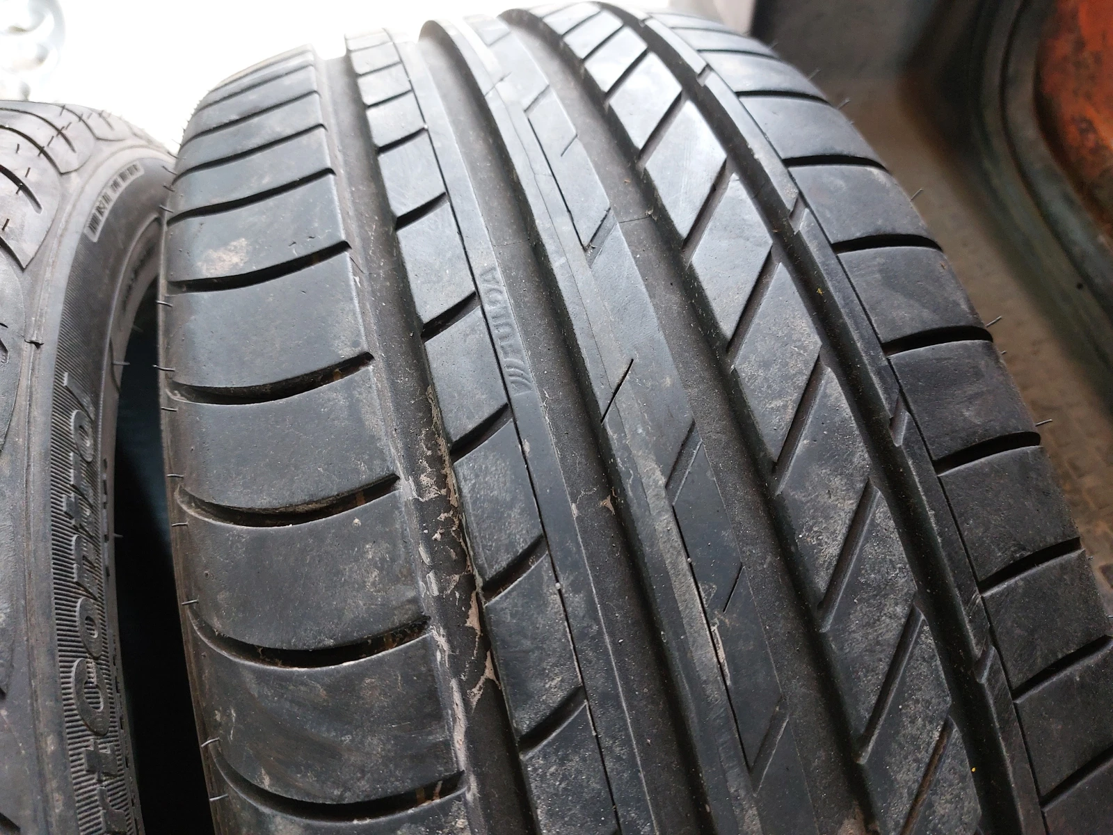  205/50R16 | Mobile.bg   2