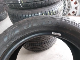 Гуми Летни 205/50R16, снимка 3 - Гуми и джанти - 44893190