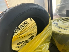 Гуми Летни 275/50R20, снимка 7 - Гуми и джанти - 49423140