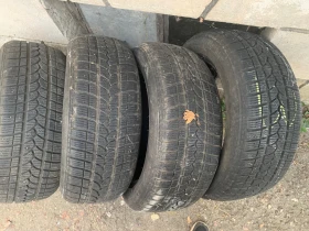  215/65R16 | Mobile.bg    2