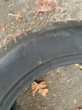  215/65R16 | Mobile.bg    4