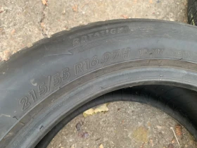  215/65R16 | Mobile.bg    3