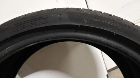 ���� � ������ 305/30R19 �� Porsche 911 | Mobile.bg � ����� ������ 8