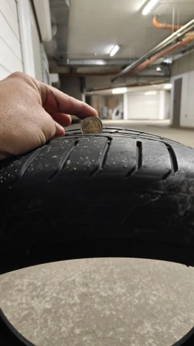 ���� � ������ 305/30R19 �� Porsche 911 | Mobile.bg � ����� ������ 15