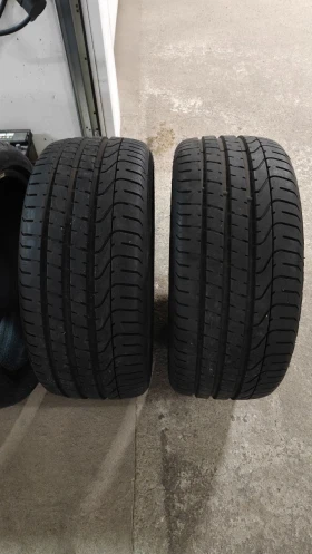 ���� � ������ 305/30R19 �� Porsche 911 | Mobile.bg � ����� ������ 4