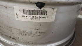 ���� � ������ 305/30R19 �� Porsche 911 | Mobile.bg � ����� ������ 13