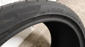 ���� � ������ 305/30R19 �� Porsche 911 | Mobile.bg � ����� ������ 12