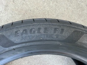 ���� 225/45R17 | Mobile.bg � ����� ������ 6