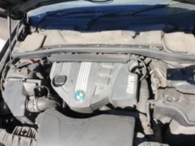 BMW 123 d На Части, снимка 15