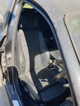 BMW 123 d На Части, снимка 7