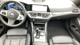 BMW M3 Alpina B3, снимка 6