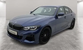 BMW M3 Alpina B3, снимка 2