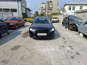 Audi A3 1.6i НА ЧАСТИ, снимка 2