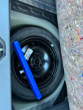 Opel Corsa 13CDTi-Cosmo , снимка 16