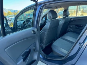 Opel Corsa 13CDTi-Cosmo , снимка 9