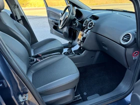 Opel Corsa 13CDTi-Cosmo , снимка 12