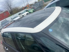 Fiat 500L 0.9i Italy на части, снимка 8