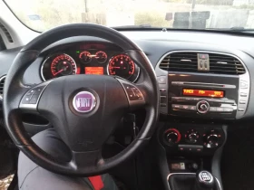 Fiat Bravo 1.4 i / 90к.с., снимка 13