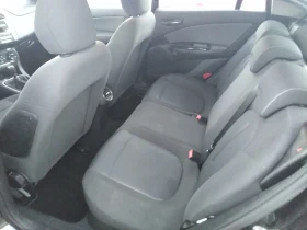 Fiat Bravo 1.4 i / 90к.с., снимка 15