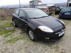 Fiat Bravo 1.4 i / 90к.с., снимка 1