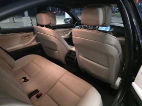 BMW 530 TOP ! , снимка 10
