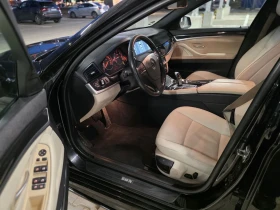 BMW 530 TOP ! , снимка 9