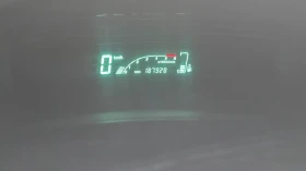 Toyota Yaris, снимка 11