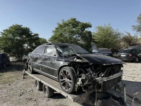 Audi S8 5.2 450hp, снимка 4
