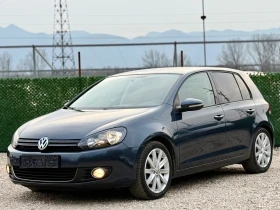 VW Golf 1.4TSi LPG* ITALY, снимка 3