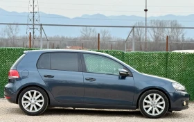 VW Golf 1.4TSi LPG* ITALY, снимка 8
