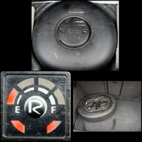 VW Golf 1.4TSi LPG* ITALY, снимка 10