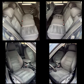 VW Golf 1.4TSi LPG* ITALY, снимка 13