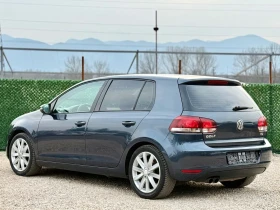 VW Golf 1.4TSi LPG* ITALY, снимка 5