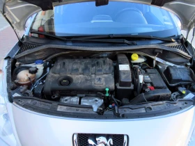 Peugeot 207 1.4i Facelift, снимка 12