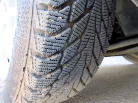 Peugeot 207 1.4i Facelift, снимка 13