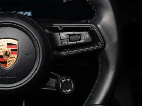 Porsche Taycan 4S | PERFORMANCE PLUS BATTERY | , снимка 15