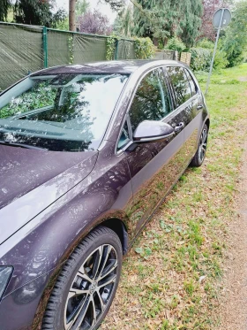 VW Golf, снимка 2