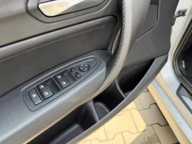 BMW 135 M135i / MPerformance / Xdrive / Swiss, снимка 11