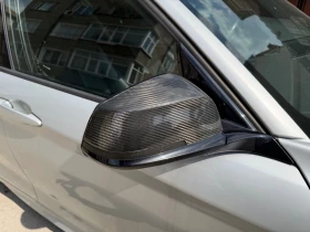 BMW 135 M135i / MPerformance / Xdrive / Swiss, снимка 17