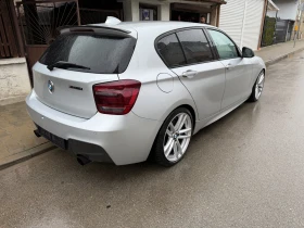 BMW 135 M135i / MPerformance / Xdrive / Swiss, снимка 5