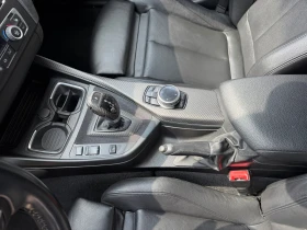 BMW 135 M135i / MPerformance / Xdrive / Swiss, снимка 14